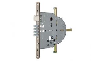 Mul-T-LOCK265