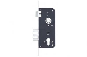 Mul-T-LOCKSashLock3(4585)