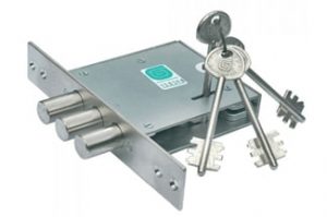 gard3001