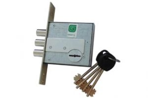 gard5001