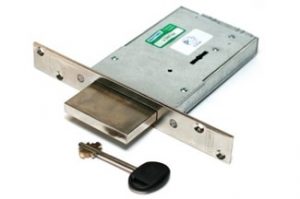 mottura40701