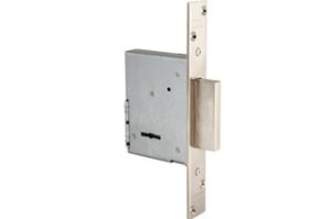 mottura40751