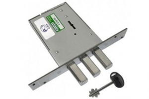 mottura40801