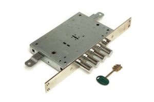 mottura5277156